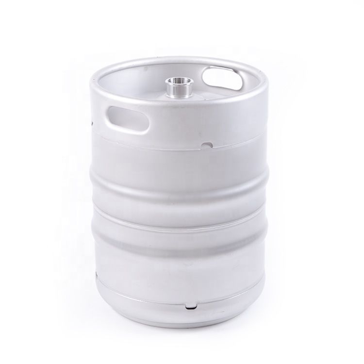 product-50l 5l 12 stainless steelempty beer barrels keg for sale-Trano-img-2