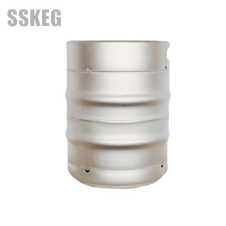 product-Trano-Stainless steel craft beer keg 50l beer pot keg-img-1