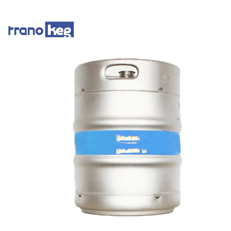 product-EURO large draft barrel 50l stainless steel beer kegs-Trano-img-1