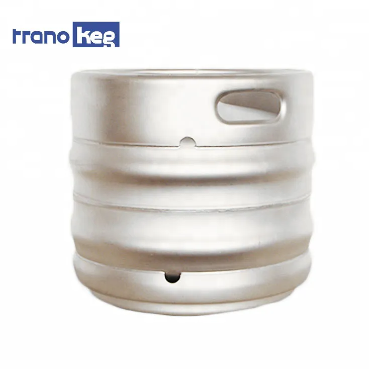 beer barrel drums empty draft beer keg price euro 30l keg