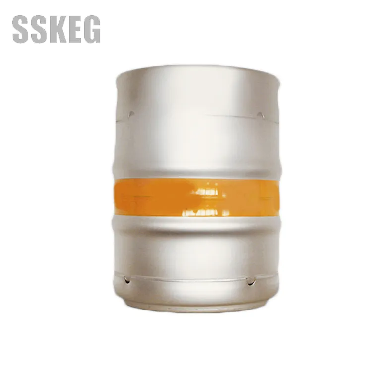 product-Trano-Good quality clear 50l gallon cornelius kegs-img