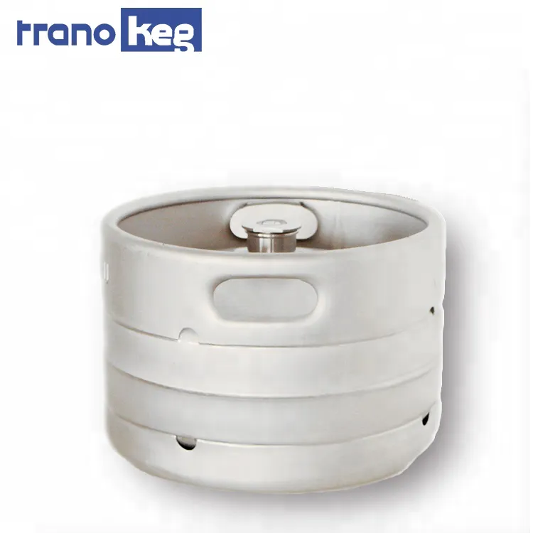 product-Trano-Draft Stackable Stainless Steel Euro Standard 20 Liter 30l Barrel 50 Liter Beer Kegs-i