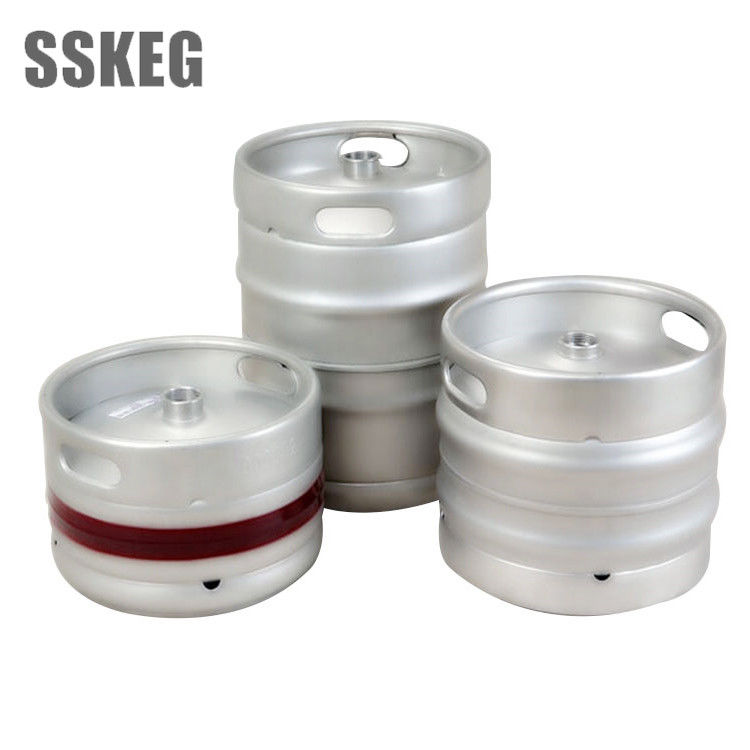 product-Trano-LFGB quality certificate 50l euro beer barrel-img-1