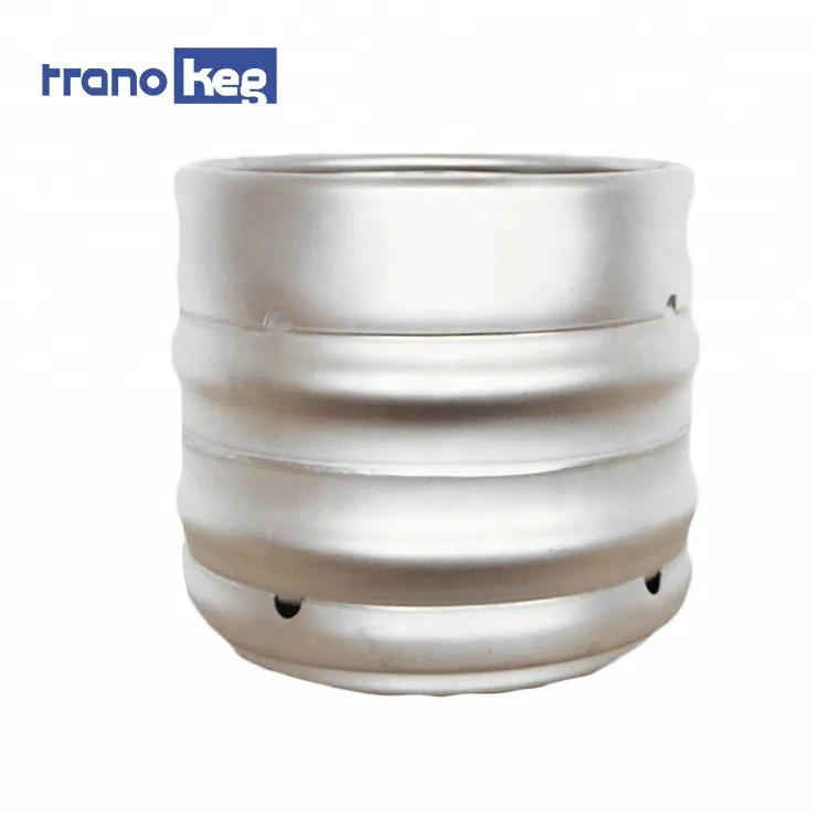 product-Trano-img