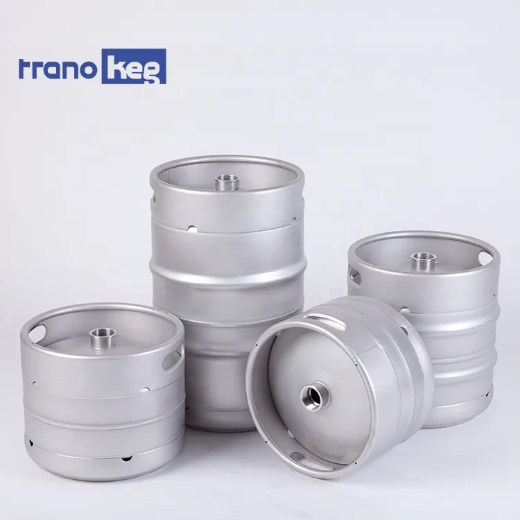 product-Factory direct sale 20L30L50L beer keg Europe America Germany stainless steel wine cask-Tran-1