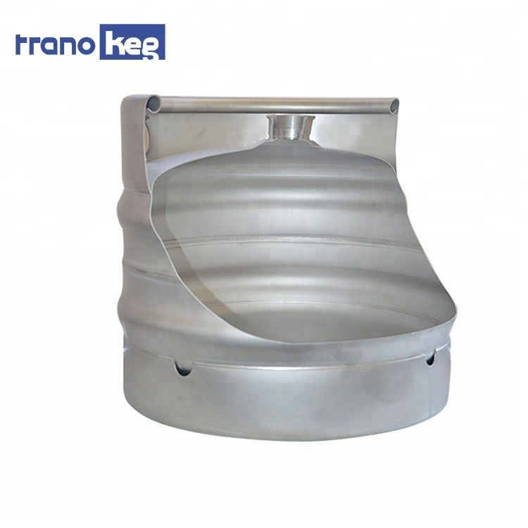 product-Trano-European Imported barrel drum Euro cheap beer keg 20l 30l 50l-img-1
