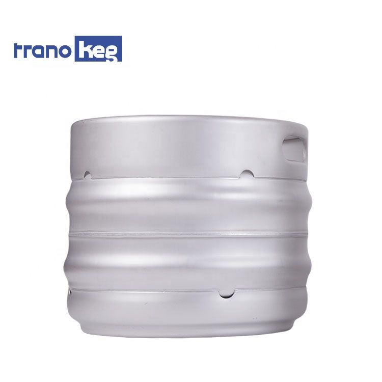 product-Trano-Widely Used Euro 30L Keg Stainless Steel-img-1