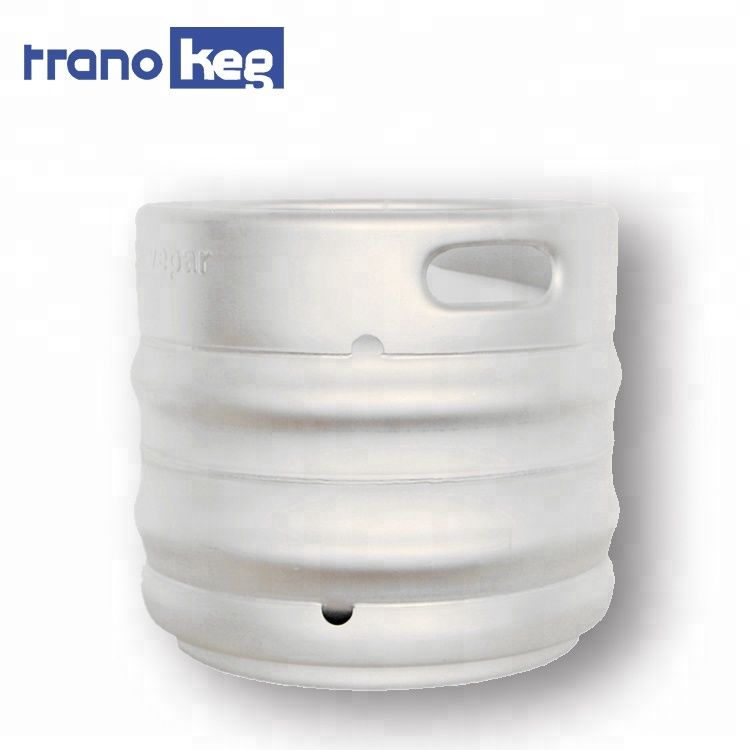 product-Trano-sskeg inox euro 20L 30L 50L STAINLESS STEEL WINE BARREL-img-1