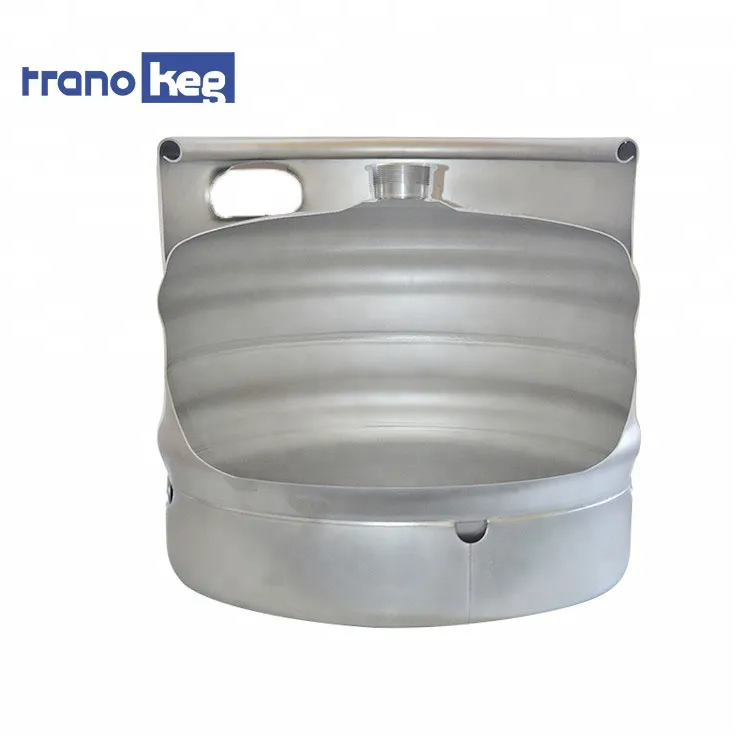 product-Trano-beer barrel drums empty draft beer keg price euro 30l keg-img