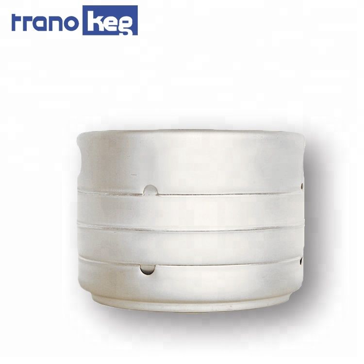 product-Trano-Shandong stackable 20L stainless steel container drums European standard 20l litres be-1