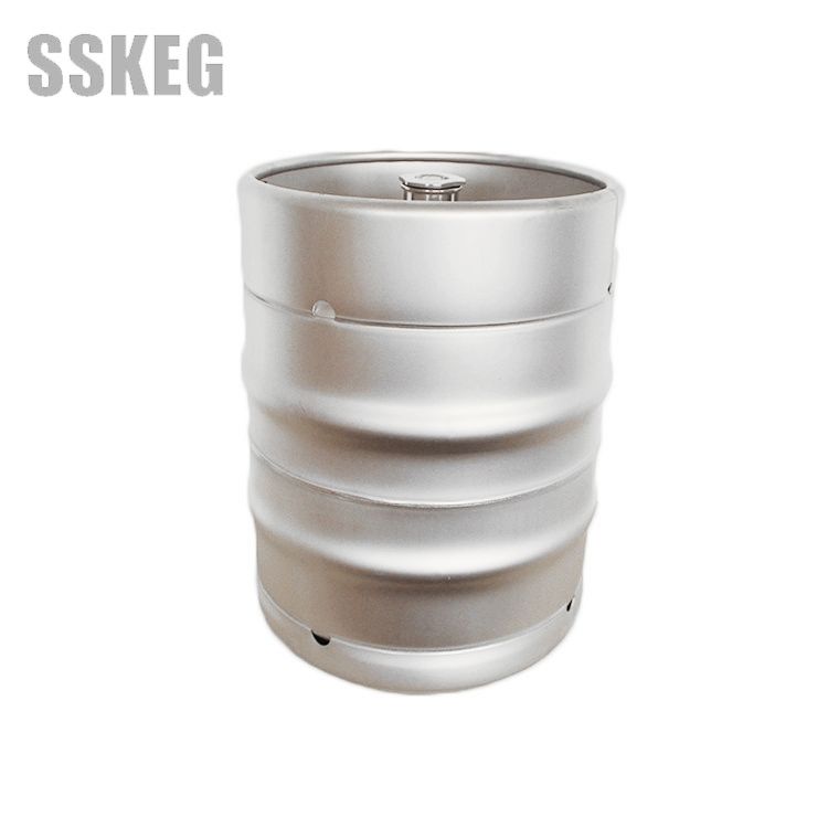 product-Trano-Food Grade AISI 304 50l beer keg manufacturer-img