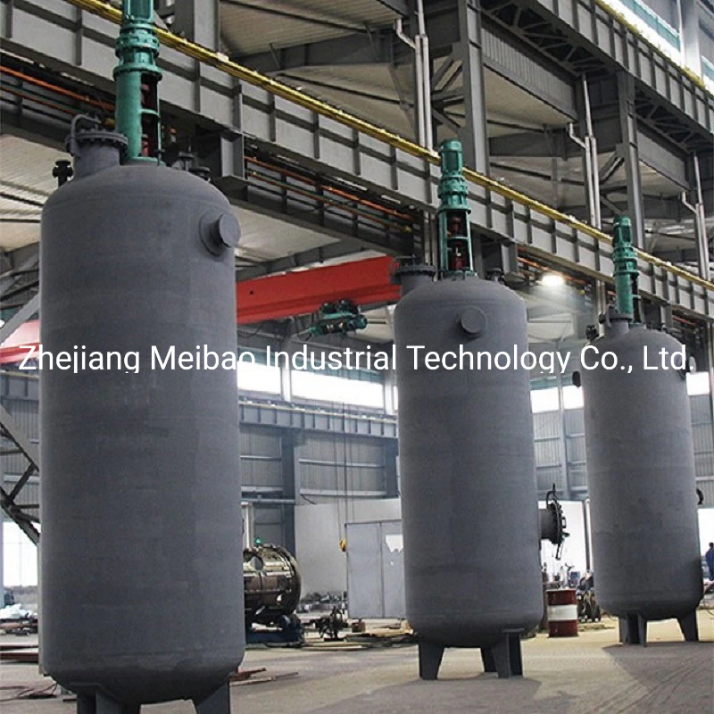 Industrial Turnkey Project Solid Sodium Silicate Plant with Furnace