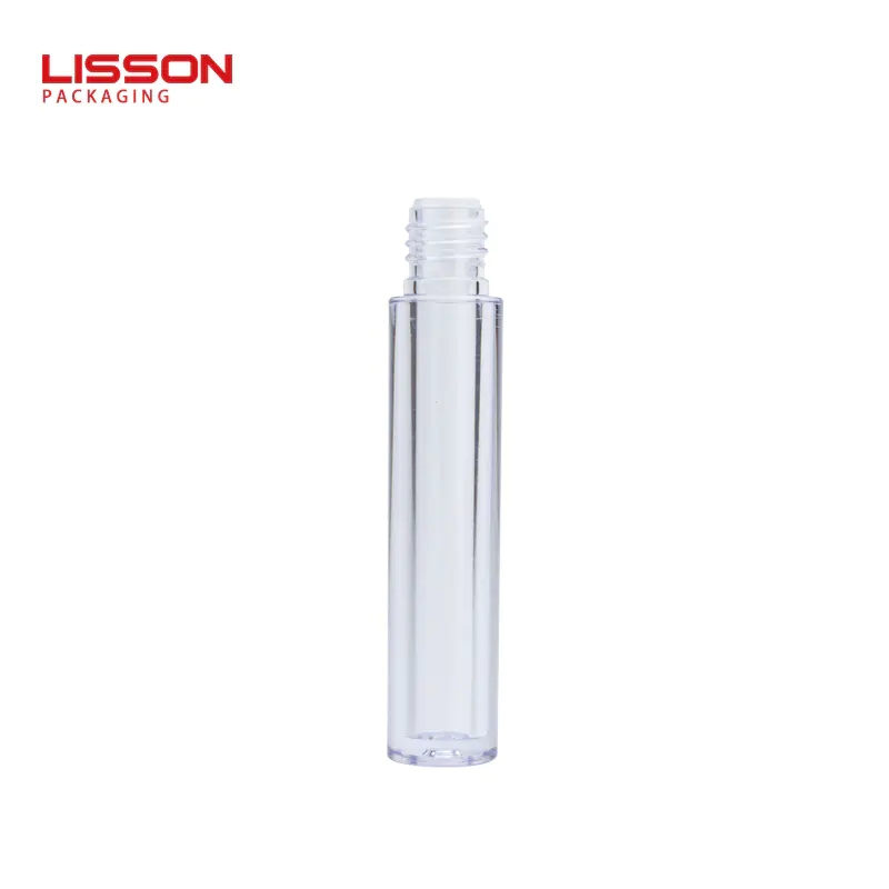 D15mm lip gloss AS bottle