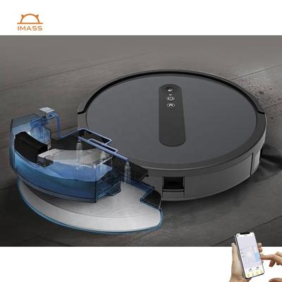 buy robot vacuum cleaner floor smart automatic mopping robot vacuum cleaner top 5 best robot vacuum cleaners wifi