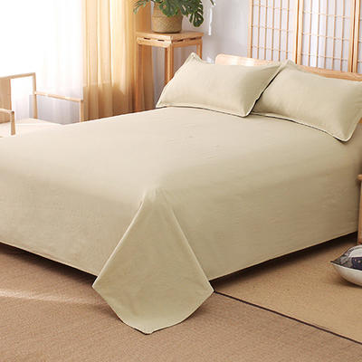 Enerup Biodegradable 300Tc Cotton King Size Duvet Cover Bedding Set Protector For Star Hotel Bedroom Manufacturer