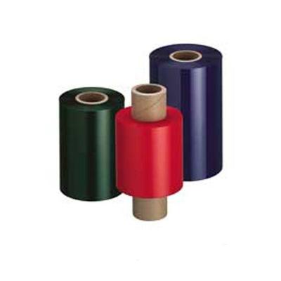 factory price high quality thermal transfer ribbon