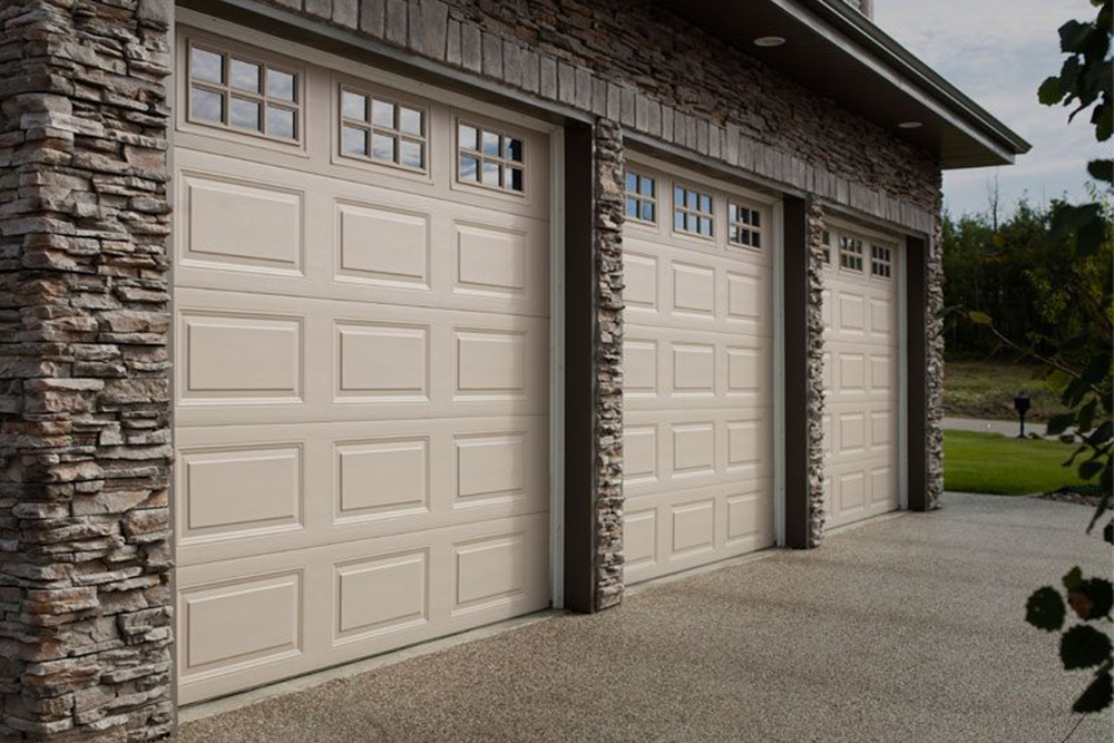  Garage Door Opener Is A Mcq with Modern Design