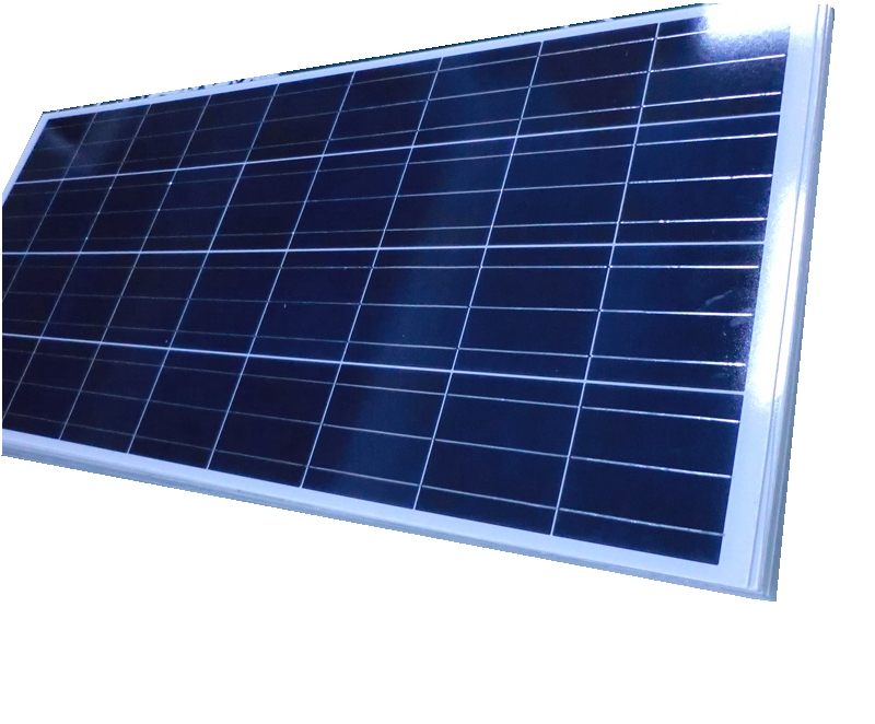 Renewable Energy 290w Panels From The Best Panels Factory Flexible 100w 18v Solar Panel For Home Use Complet