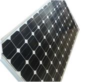 Vg Wholesale Solar Photovoltaic Green Energy 135W Solar Panels For Sale