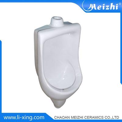 bathroom sanitary urinal sanitizer dispenser