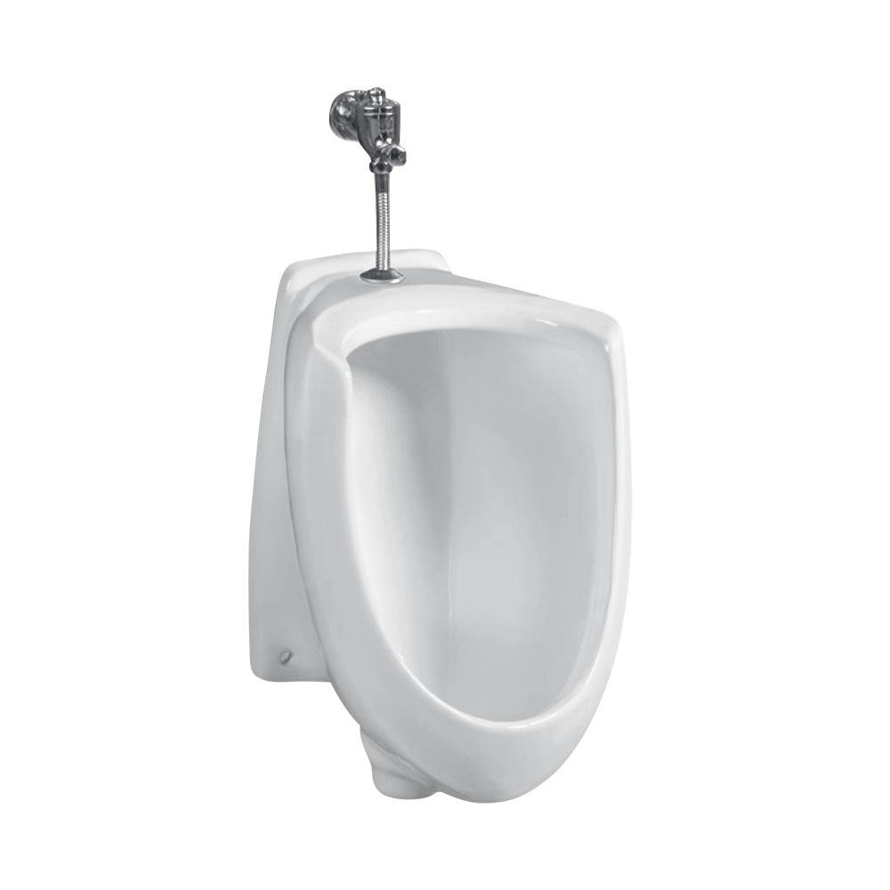 New design water saving ceramic urinal outhouse urinals