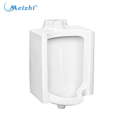 China wholesale wc used urinal for sale