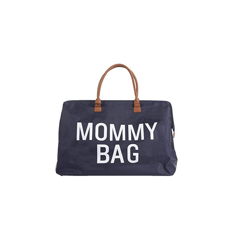 2020 Customized Large Capacity Baby Diaper Bag for Mothers