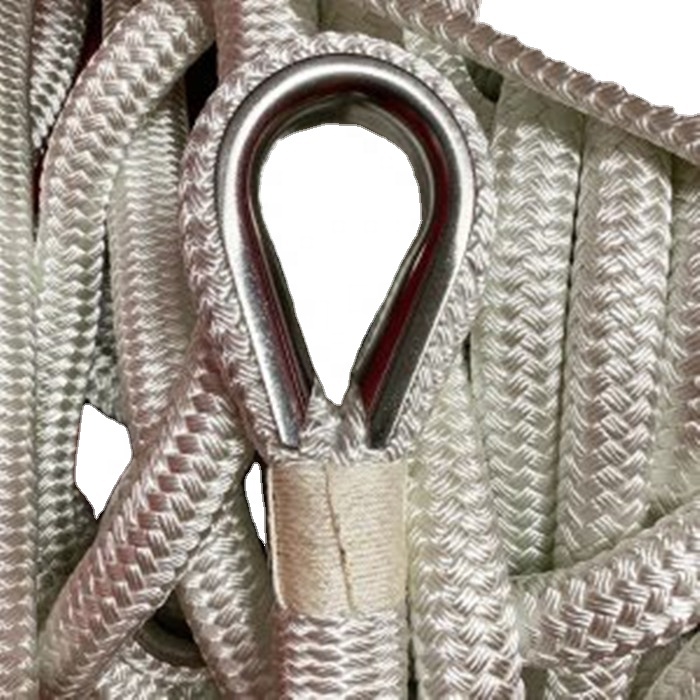 Anchor Rope Accessories