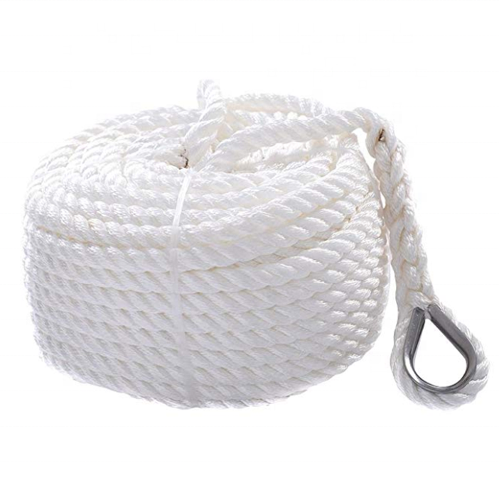 Cotton Ropes - Cotton String Latest Price, Manufacturers & Suppliers