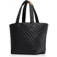 Luxury Handbag ladies Bag Designer Nylon Totes Bags For Women Mini Shoulder Bag Crossbody Messenger