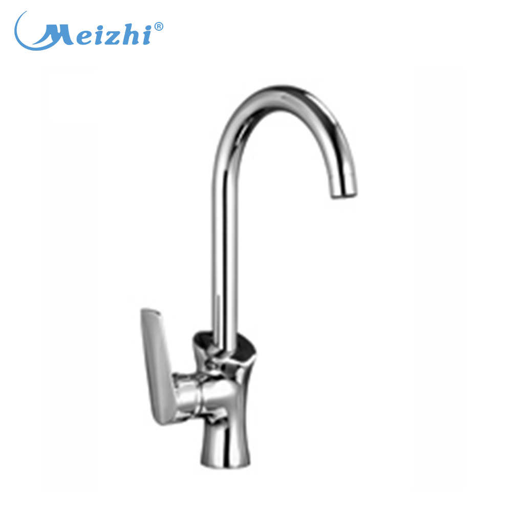 Hot Sell Water Faucet Touch Kitchen Sink Tap Kitchen Faucet