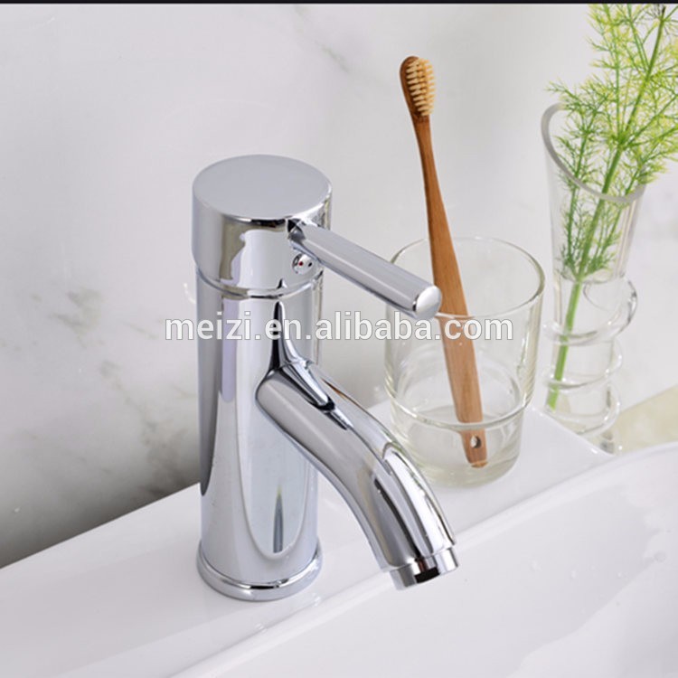 High quality bathroom faucet mixer
