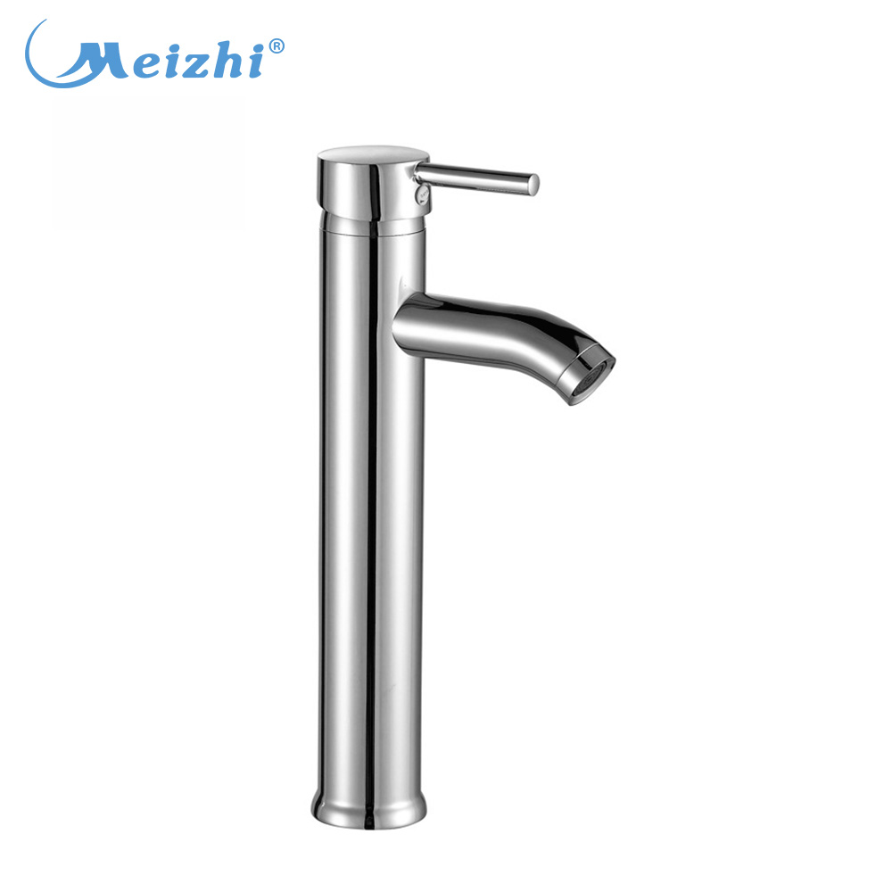 China wholesale washbasin mixer faucets tap for bathroom