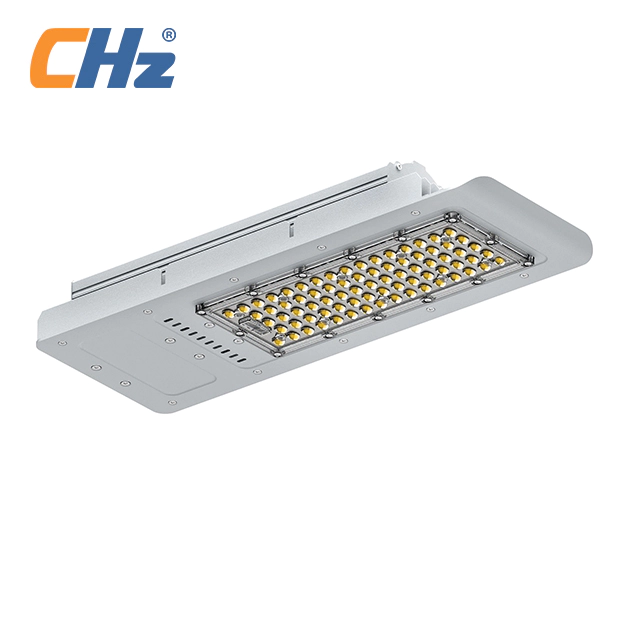 Hot Sale Factory Price High Brightness 50 Watt Led Street Light