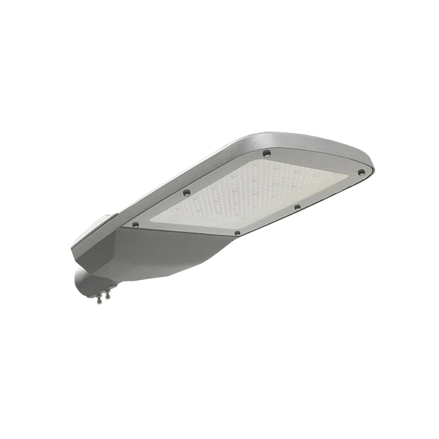 energy-saving led street light manufacturer with high cost performance