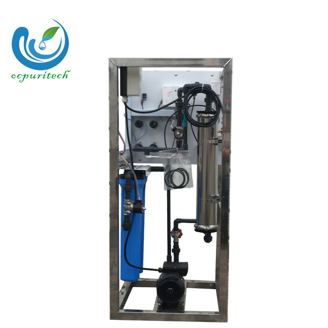 product-Ocpuritech-img-1