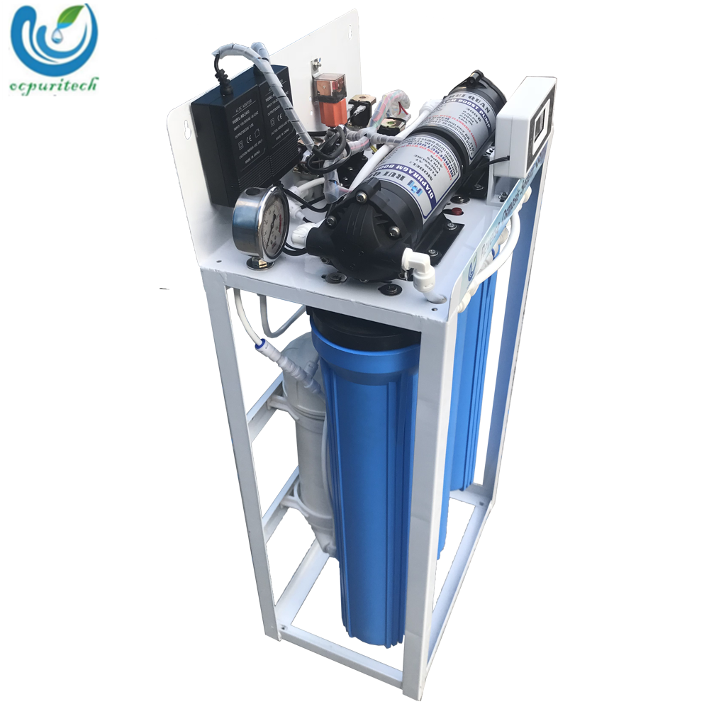 product-Ocpuritech-img-1