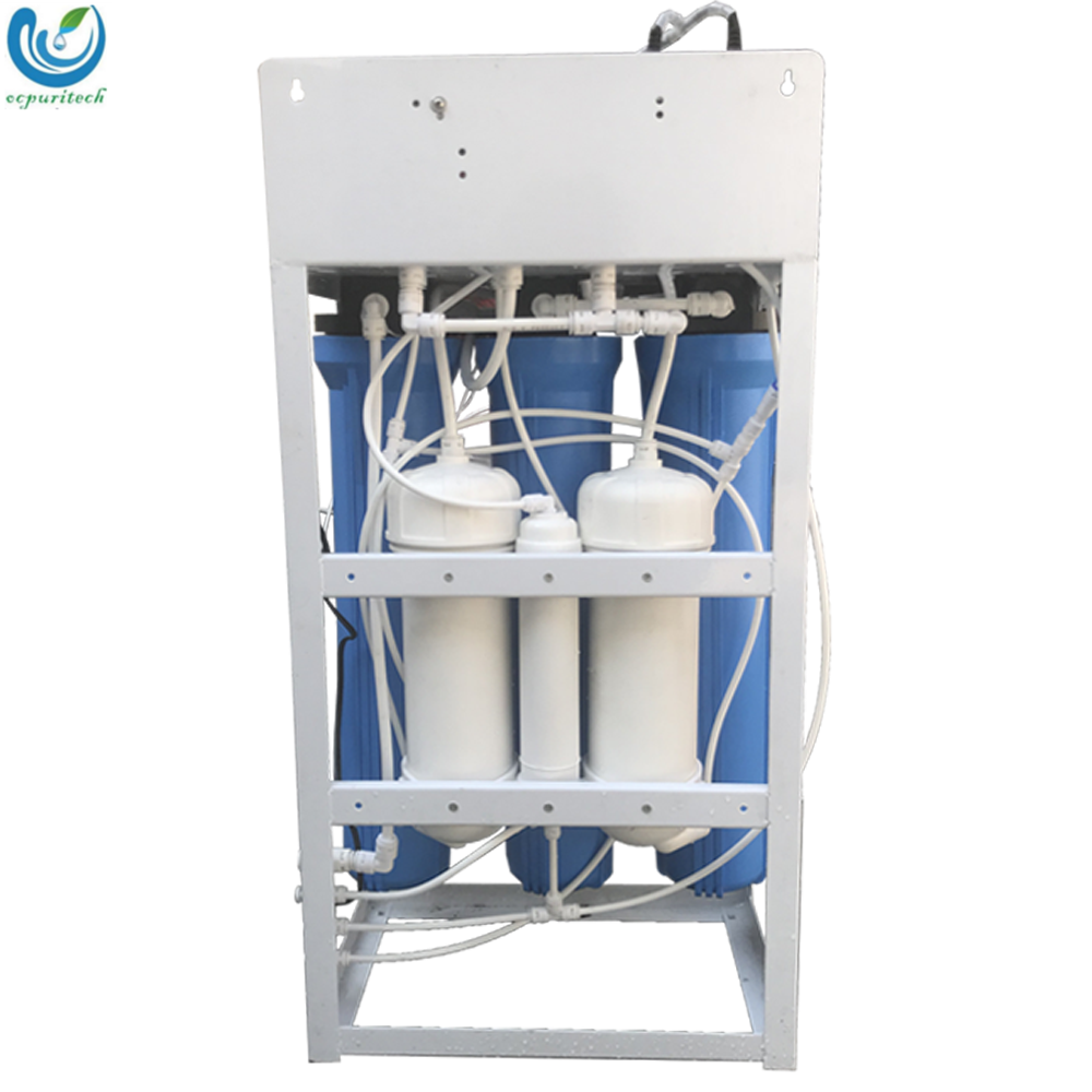product-Ocpuritech-img-1