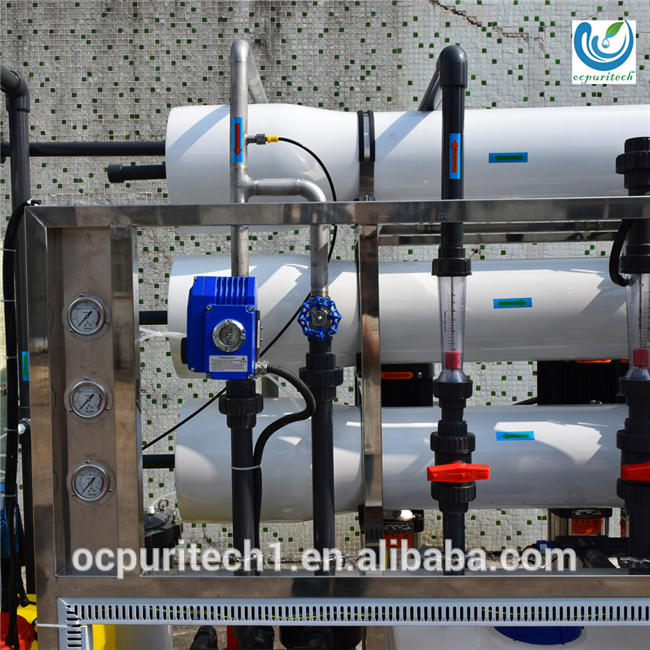 product-Ocpuritech-seawater desalination ro membrane purifier plant machine for sale-img