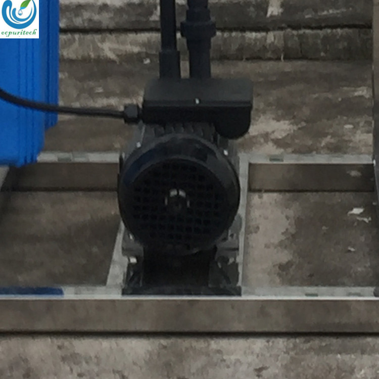 product-Ocpuritech-img-1