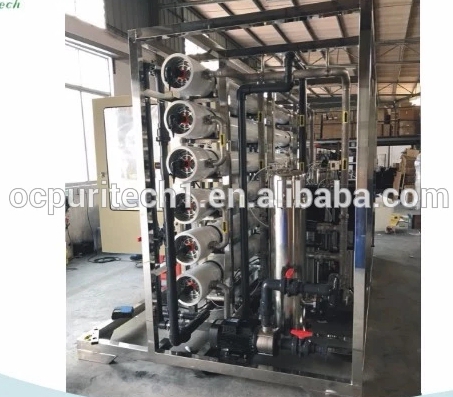 product-Ocpuritech-img-1