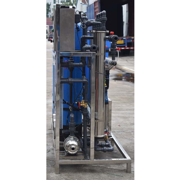 product-Ocpuritech-img-1