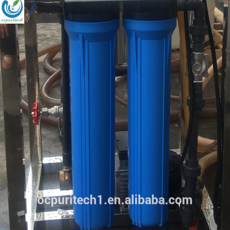 product-Ocpuritech-img-1