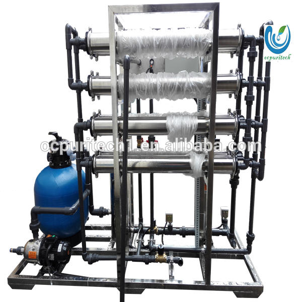 Portable ro dialysis boiler water treatment systems polymer chemicals