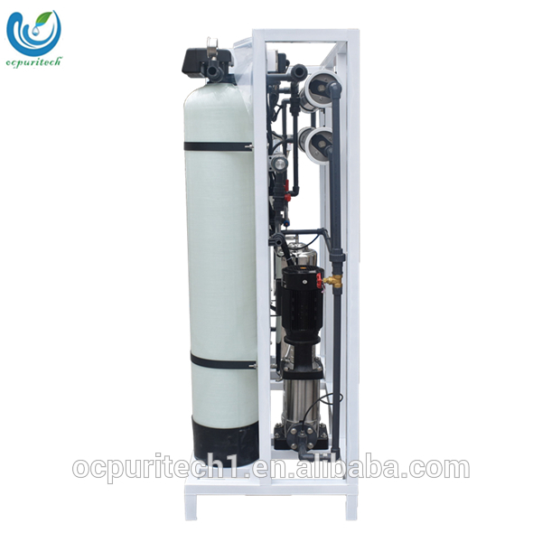 product-Ocpuritech-compact ro system membrane clean water purifier machine-img