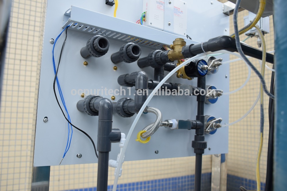 product-Ocpuritech-img-1