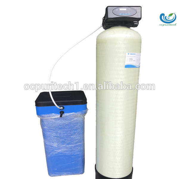 25 litres/hr ro body membrane mineral water treatment osmosis machine