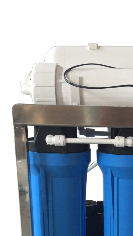 product-Ocpuritech-img-1