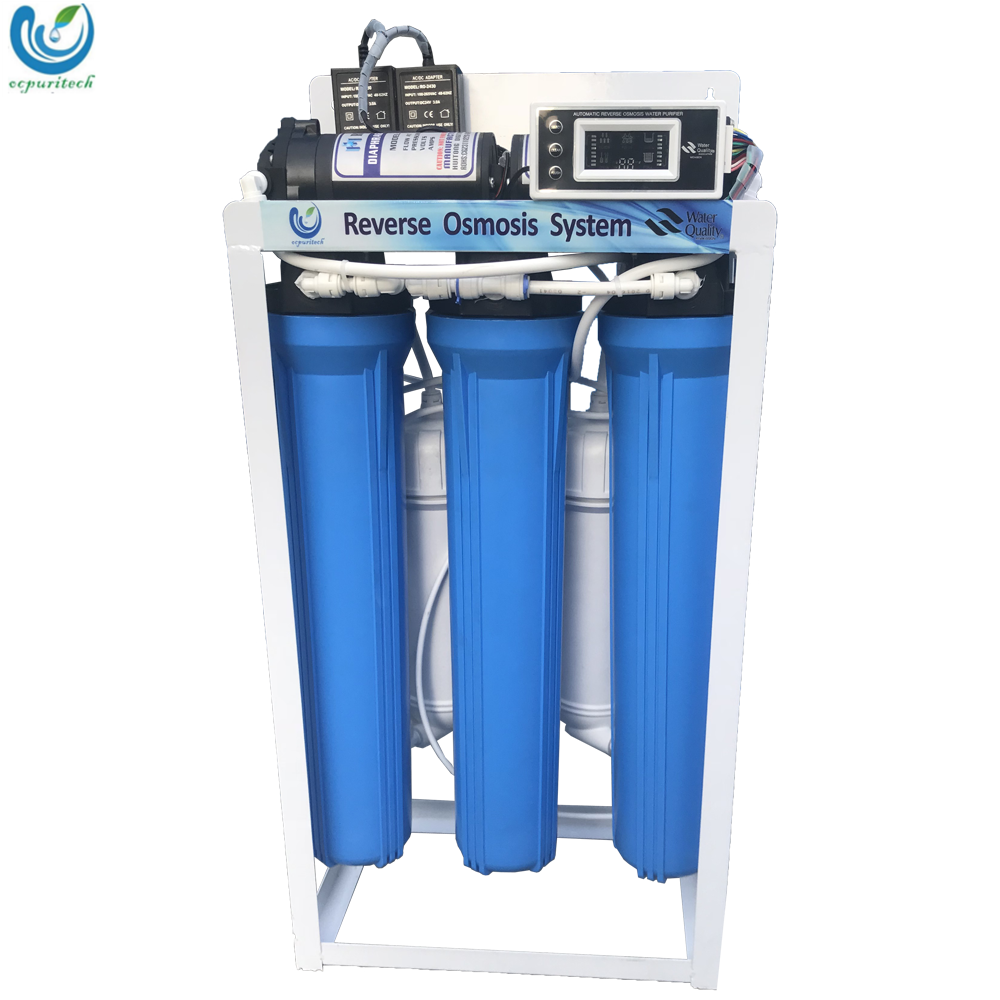 product-Ocpuritech-img-1
