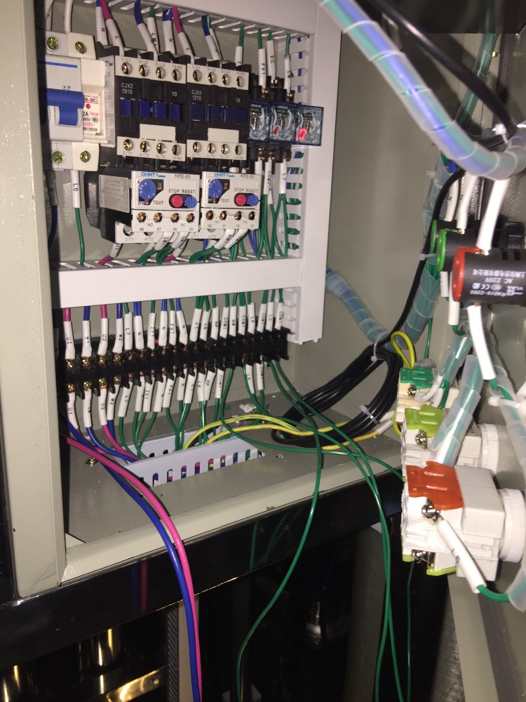 product-Ocpuritech-img-1